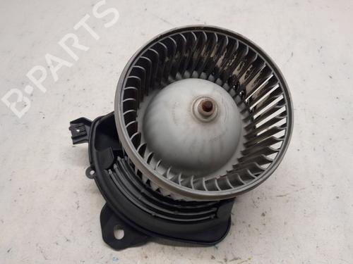 Used Heater blower motor ALFA ROMEO MITO (955_) 1.3 MultiJet (955AXT1A) (84 hp) 22317761