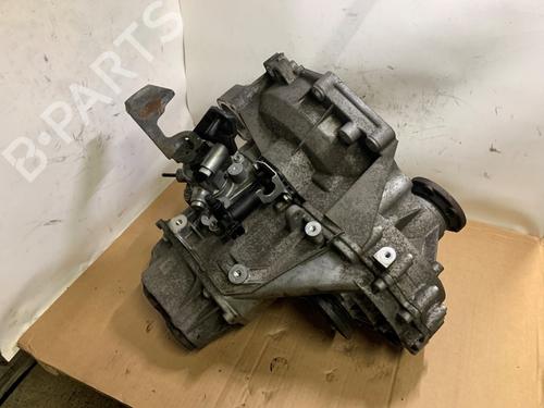 Gearbox SEAT LEON (1P1) 1.4 TSI | BP38652491M3 - Image 2