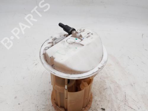 Used Fuel pump CITROËN C3 Pluriel (HB_) 1.6 (109 hp) 11803534