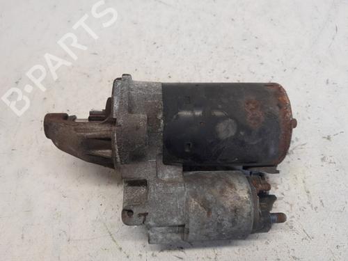 Starter FORD FOCUS II Turnier (DA_, FFS, DS) 1.6 | BP19926539M8 