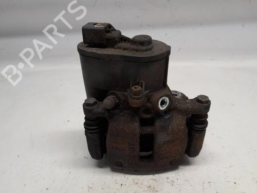 Used Left rear brake caliper Left rear brake caliper VOLVO V70 III (135) 2.0 T (203 hp) 33448639 33448639