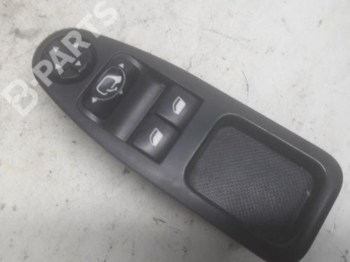 switch-citroen-jumpy-ii-van-16-hdi-90-16v-6490p5-000437513-e30641024c-2007-2008-2009-2010-2011-2012-2013-2014-2015-2016-11136774 main image