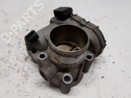 Drosselklappe für ALFA ROMEO GIULIETTA (940_) 1.4 TB (940FXB1A, 940FXB11) (170 hp) 23235452