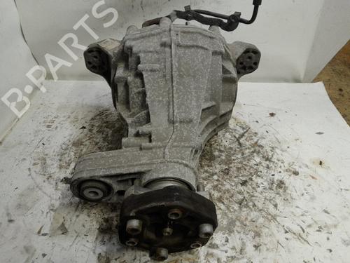 Rear differential ALFA ROMEO STELVIO (949_) 2.0 Q4 (949.AXA2A) | BP33741092M24 - Image 4