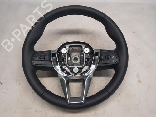 Used Steering wheel Steering wheel 38180535 38180535