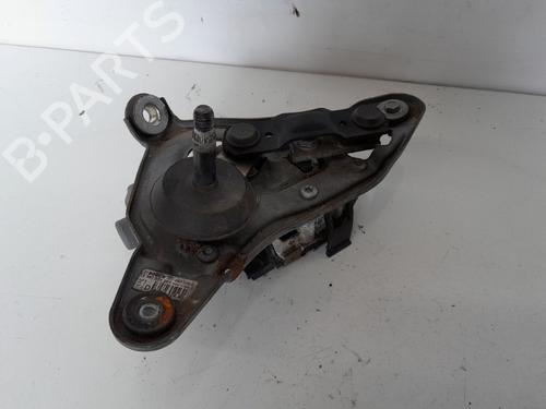 Used Front wiper motor PEUGEOT 508 I (8D_) 1.6 THP (156 hp) 29738978