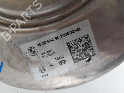 Servo brake MINI MINI Convertible (F57) Cooper S | BP35987889M42 - Image 5
