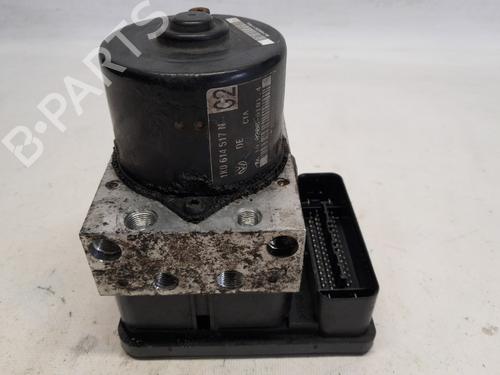 Abs pomp SEAT LEON (1P1) 1.6 (102 hp) 26301585