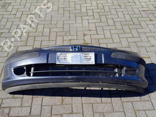 Stoßstange vorne für HONDA JAZZ II (GD_, GE3, GE2) 1.2 i-DSI (GD5, GE2) (78 hp) 15195097