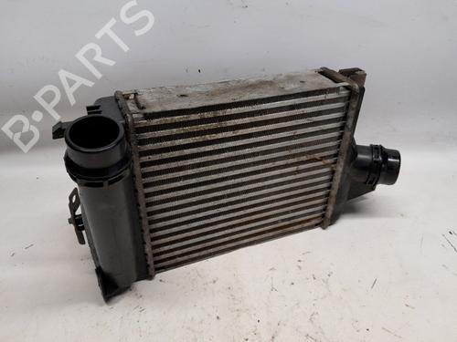 intercooler-renault-captur-i-j5_-h5_-2013-26967350 main image