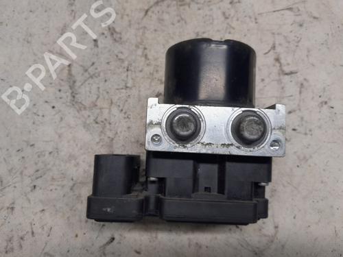 Módulo de ABS OPEL ASTRA H (A04) 1.3 CDTI (L48) | BP29980687M43
