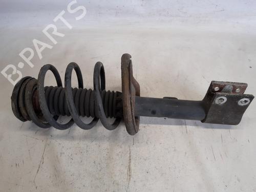 Used Left front shock absorber PEUGEOT 307 CC (3B) 2.0 16V (136 hp) 27621267