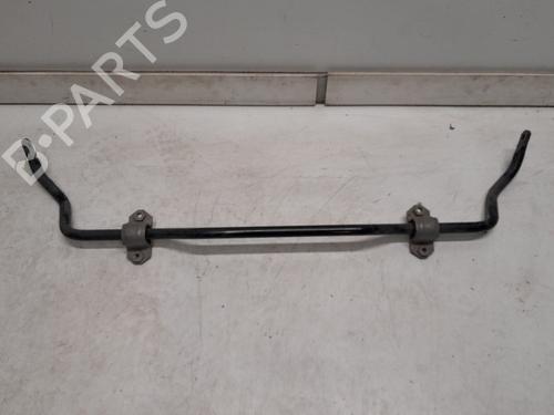 Barra stabilizzatrice Barra stabilizzatrice 38053713 38053713