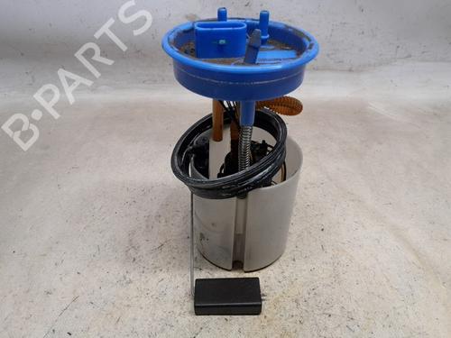 Used Fuel pump AUDI A1 Sportback (8XA, 8XF) 1.4 TFSI (140 hp) 30830876