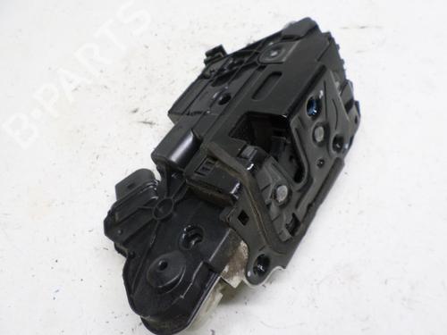 Used Front left lock Front left lock 13151583 13151583