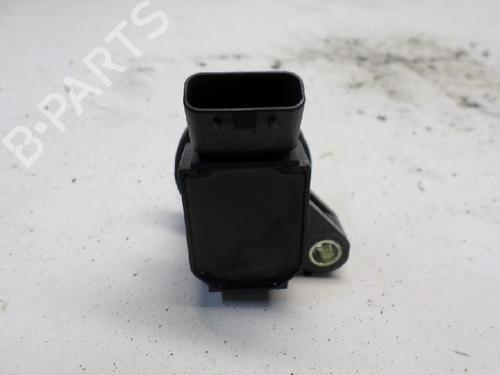 Ignition coil PEUGEOT 107 (PM_, PN_) 1.0 | BP11065007M94 