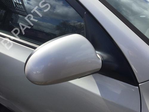 Used Right mirror Right mirror 36870980 36870980