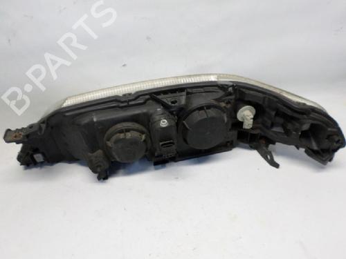 Right headlight RENAULT LAGUNA II Grandtour (KG0/1_) 1.8 16V | BP11065063C29 