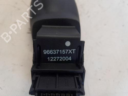 Switch PEUGEOT 208 I (CA_, CC_) 1.2 VTI 82 | BP28080730I30 