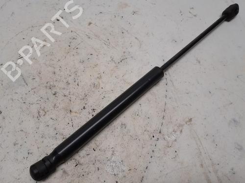Used Tailgate lift support KIA PICANTO II (TA) 1.0 (69 hp) 13155266