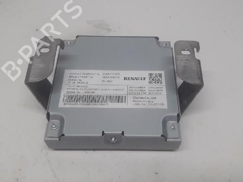 Used Control unit Control unit 11077926 11077926