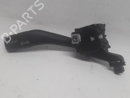 Used Steering column stalk VW GOLF V (1K1) 1.9 TDI (105 hp) 11078034