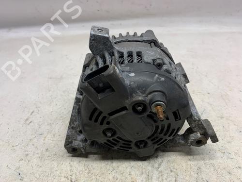 Alternator CADILLAC CTS 3.2 | BP26648796M7 - Image 2