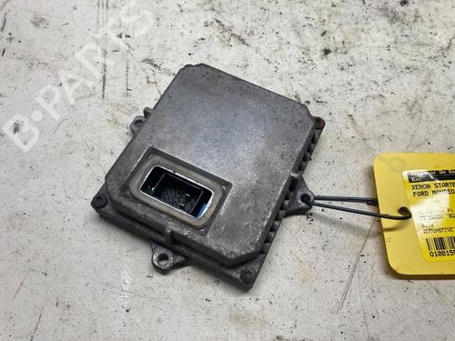 Used Xenon ballast FORD MONDEO III Saloon (B4Y) 2.0 16V (146 hp) 18846441