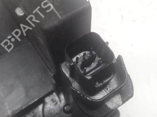 Rear left lock HYUNDAI i10 I (PA) 1.2 | BP13154125C100 