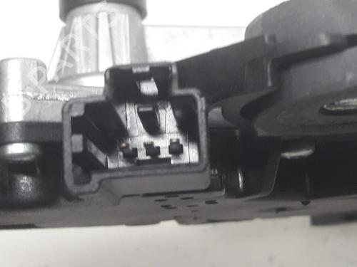 Rear wiper motor VOLVO V40 Hatchback (525) D2 | BP11075206M102 