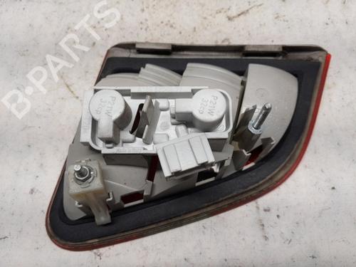 Right taillight MERCEDES-BENZ B-CLASS Sports Tourer (W245) B 170 (245.232) | BP21024526C35 
