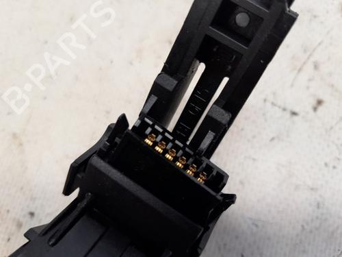 Switch CITROËN C3 II (SC_) 1.6 HDi | BP29738857I30