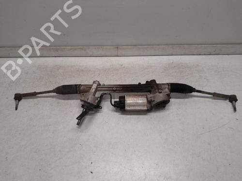Used Steering rack OPEL ASTRA J (P10) 1.4 Turbo (68) (120 hp) 30160071