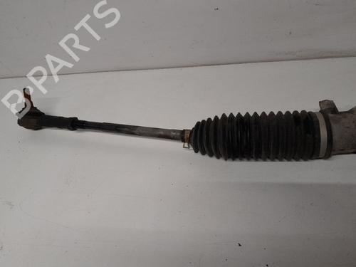 Steering rack RENAULT TWINGO II (CN0_) 1.2 16V (CN04, CN0B) | BP29981159M22