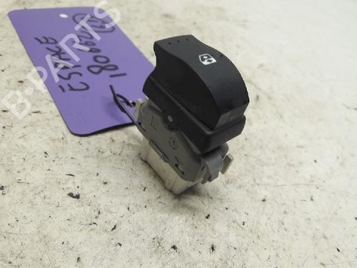 Used Switch RENAULT ESPACE IV (JK0/1_) 2.0 dCi (JK01, JK02, JK1J, JK1K, JK1H) (150 hp) 11070578