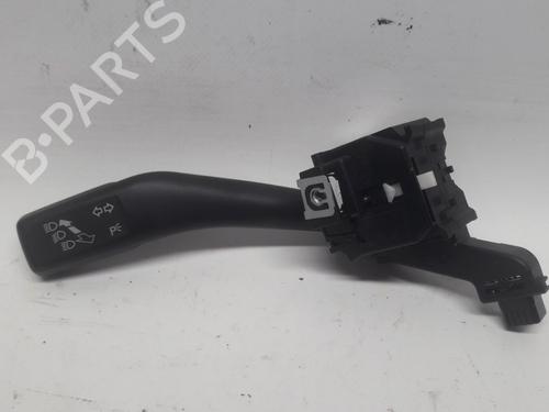 Used Steering column stalk VW GOLF VI (5K1) 1.4 (80 hp) 11076113