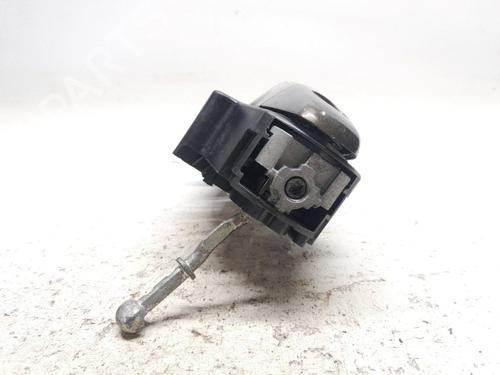 Front left exterior door handle CITROËN C4 II (NC_) 1.6 VTi 120 (NC5FS0, NC5FS9) | BP22568526C128 