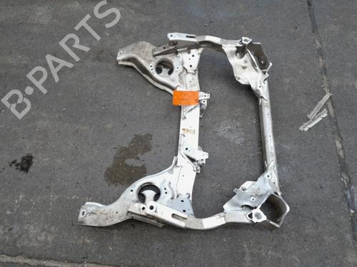 Subframe BMW 3 (E90) 320 i | BP22811969M9 