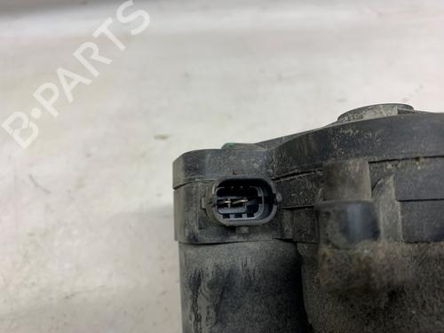 Left rear brake caliper FORD GALAXY III (CK) 1.5 EcoBoost | BP39414023M107 - Image 3