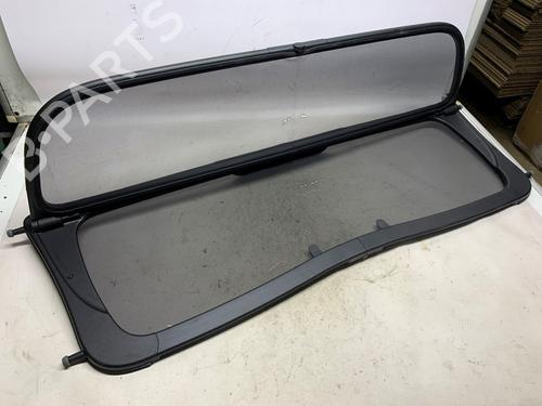 Used Windscreen Windscreen 37091095 37091095