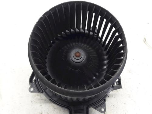 Heater blower motor RENAULT CLIO IV (BH_) 0.9 TCe 90 (BHNF, BHMA, BHMH, BHJK, BHJR) | BP11073260M62 