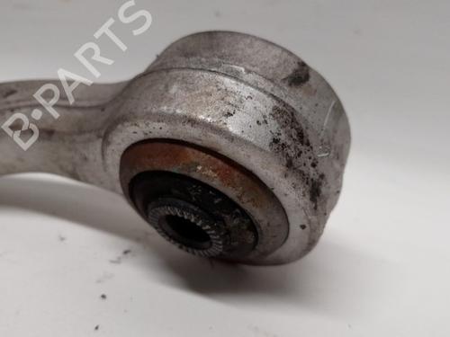 Left front suspension arm BMW 5 Touring (E61) 525 i | BP15828541M12 