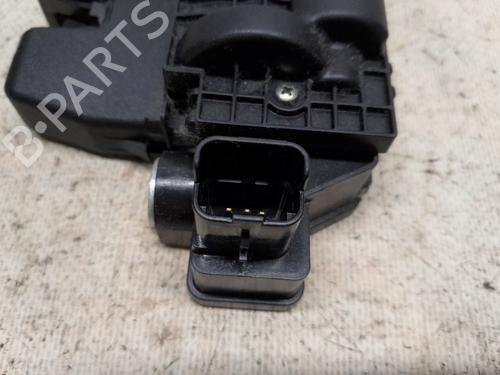 Other CITROËN C3 II (SC_) 1.4 | BP30658458O1