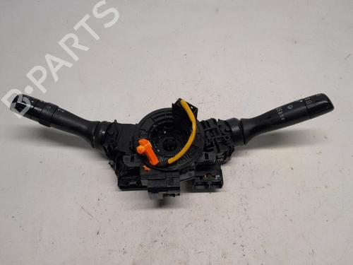 Used Steering column stalk Steering column stalk CITROËN C1 (PM_, PN_) 1.0 (68 hp) 33247325 33247325