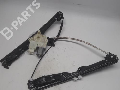 front-right-window-mechanism-peugeot-308-sw-ii-lc_-lj_-lr_-lx_-l4_-16-bluehdi-120-9826079480-2014-2015-2016-2017-2018-2019-2020-2021-11076444 main image