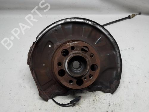 BP21024727O1 main image