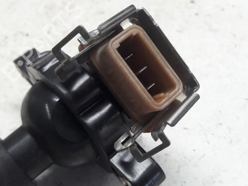 Ignition coil BMW 3 Convertible (E46) 320 Ci | BP11074579M94 