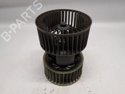 Moteur de chauffage BMW 3 Convertible (E36) 328 i (193 hp) 32035698