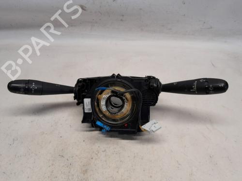 Used Steering column stalk PEUGEOT 5008 (0U_, 0E_) 1.6 16V (156 hp) 29166737