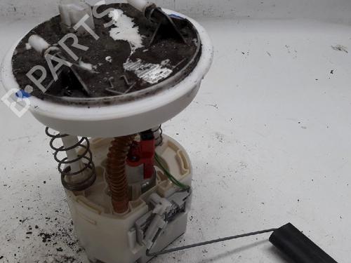 Used Fuel pump FORD FUSION (JU_) 1.6 (100 hp) 11069862